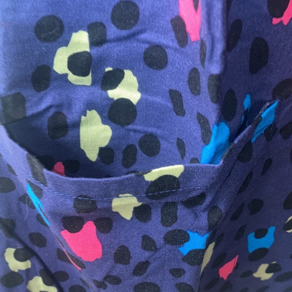 Dickies medical scrub - Picture 5 of 5